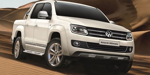 Lannie Motors Tzaneen