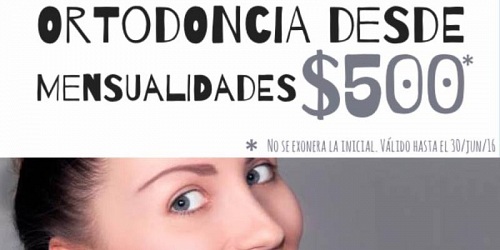 MULTISONRISAS