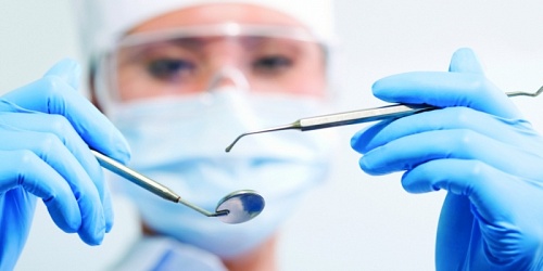 ODONTOLOGIA INTEGRAL