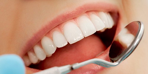 ODONTOLOGIA INTEGRAL