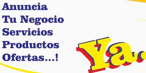 UBATE PUBLIVENTAS