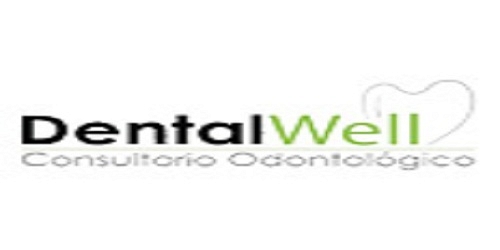 DENTAL WELL CONSULTORIO ODONTOLÓGICO