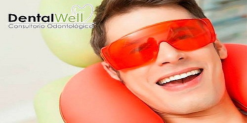 DENTAL WELL CONSULTORIO ODONTOLÓGICO