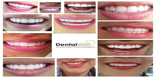 DENTAL WELL CONSULTORIO ODONTOLÓGICO