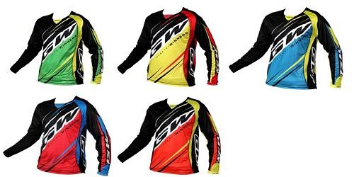 ROPA DE CICLISMO BICIROPERO