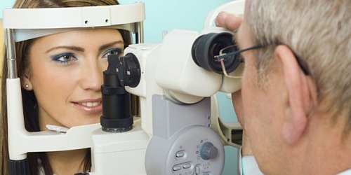 OPTICA JOESVA EXPRESS