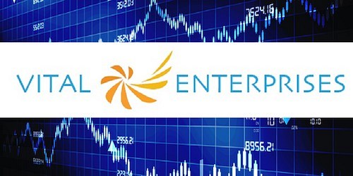 VITAL ENTERPRISES