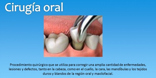 CLINICA ODONTOLOGICA HEALTH DENT