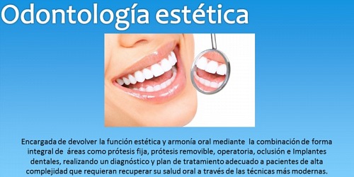 CLINICA ODONTOLOGICA HEALTH DENT