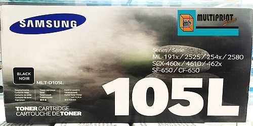 TONER CARTUCHOS TINTAS IMPRESORAS MULTIPRINT SERVICE
