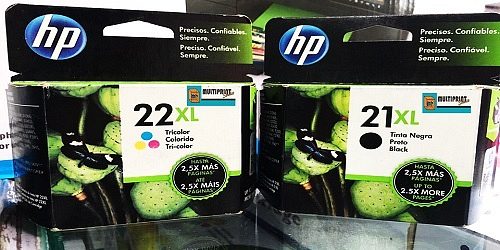 TONER CARTUCHOS TINTAS IMPRESORAS MULTIPRINT SERVICE