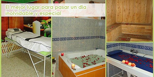 MARGARITA GELVEZ spa  cucuta