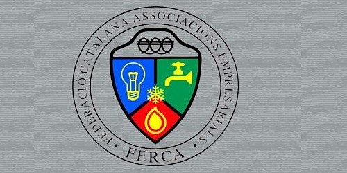 SERVIGRUPO