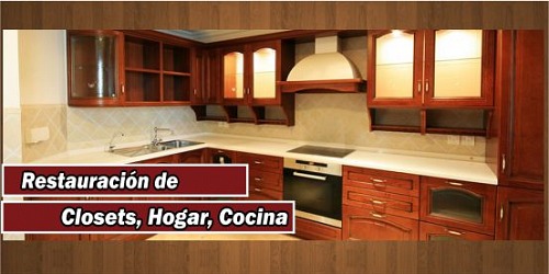 TAPIZAMOS MUEBLES CALI