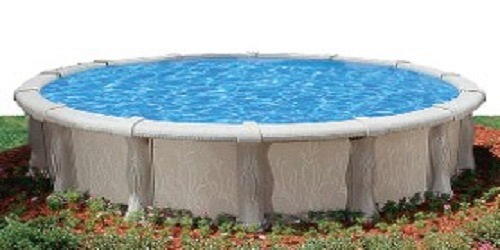 Swimming Pool and Spa Design Hyannis