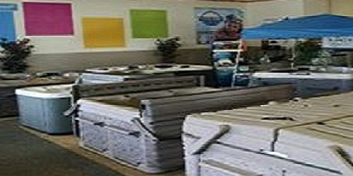 Swimming Pool and Spa Design Hyannis