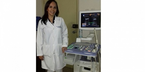 Dr. Mario Veloz Guzmán - Dra. Marcela Veloz Escudero