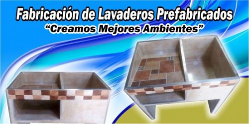 MUNDIAL DE LAVADEROS CALI