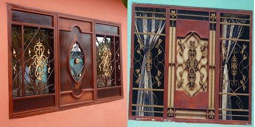 Estructuras Metálicas Carlos Quintero S.A.S