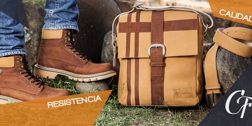 CASTAFINA S.A.S.