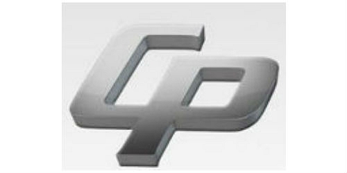 COLPASADOR - Repuestos y Accesorios para Automotores