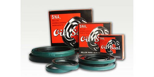 COLPASADOR - Repuestos y Accesorios para Automotores