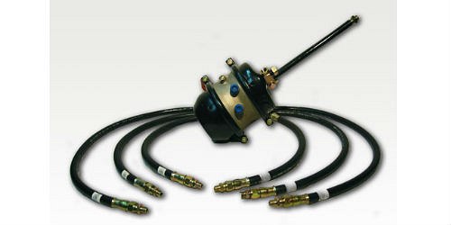 COLPASADOR - Repuestos y Accesorios para Automotores