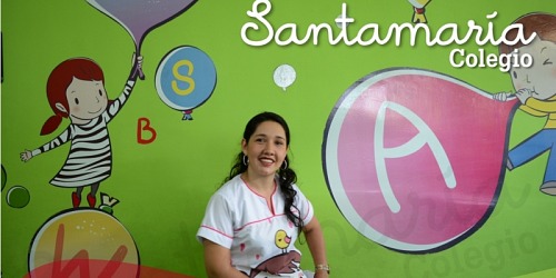 COLEGIO SANTAMARIA IBAGUE
