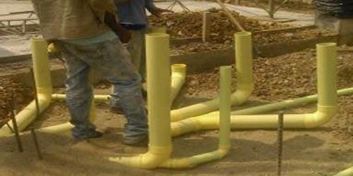 CONSTRUCCIONES TI CONSULTORIA INVENTORIAS CALI