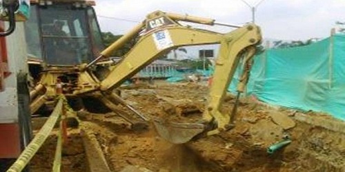 CONSTRUCCIONES TI CONSULTORIA INVENTORIAS CALI