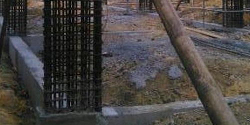 CONSTRUCCIONES TI CONSULTORIA INVENTORIAS CALI