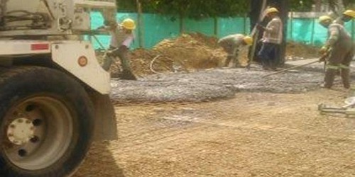 CONSTRUCCIONES TI CONSULTORIA INVENTORIAS CALI