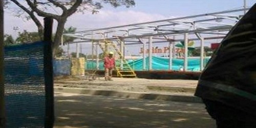 CONSTRUCCIONES TI CONSULTORIA INVENTORIAS CALI
