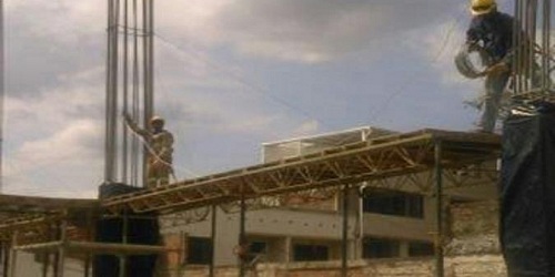 CONSTRUCCIONES TI CONSULTORIA INVENTORIAS CALI