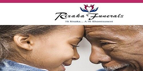 Rixaka Funerals
