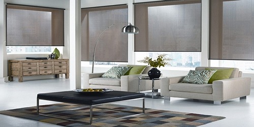 Decoraciones Cortinar