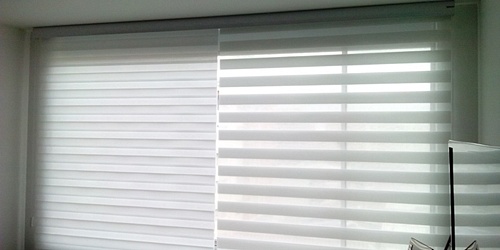 Decoraciones Cortinar