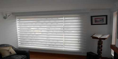 Decoraciones Cortinar