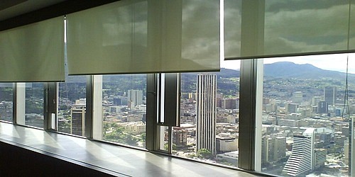 Decoraciones Cortinar
