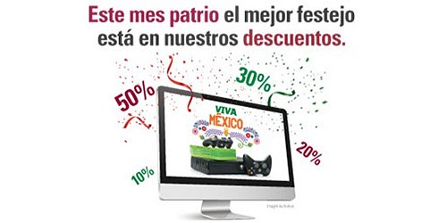 Nacional Monte de Piedad