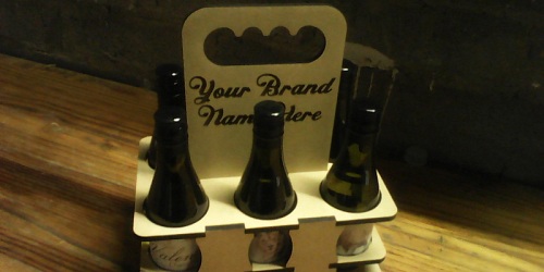 3L Brands