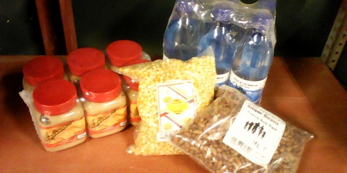 3L Brands