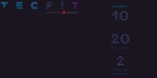 TECFIT CUCUTA
