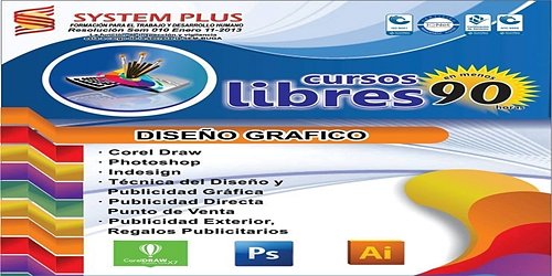 SYSTEM PLUS PALMIRA