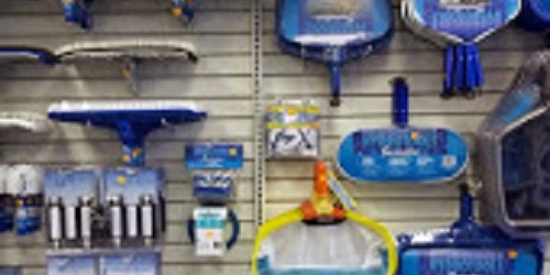 Allbrite Pools