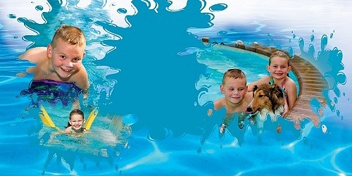 Allbrite Pools
