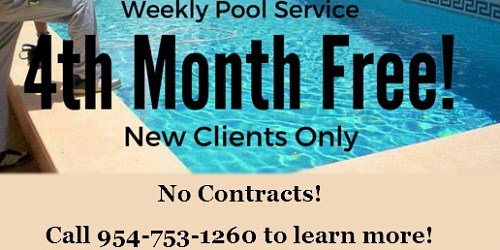 Allbrite Pools