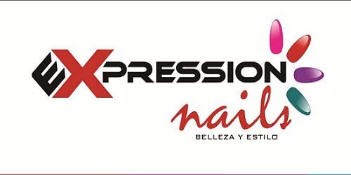 SPA DE UÑAS EXPRESSION NAILS