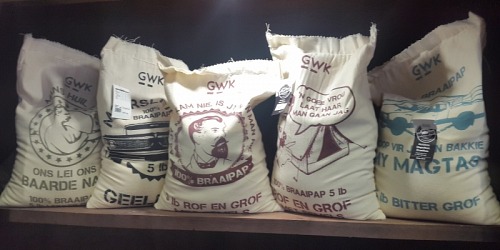 Motsumi Biltong