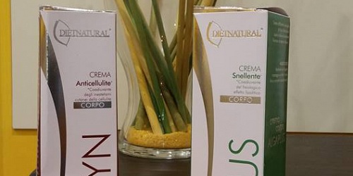 Dietnatural